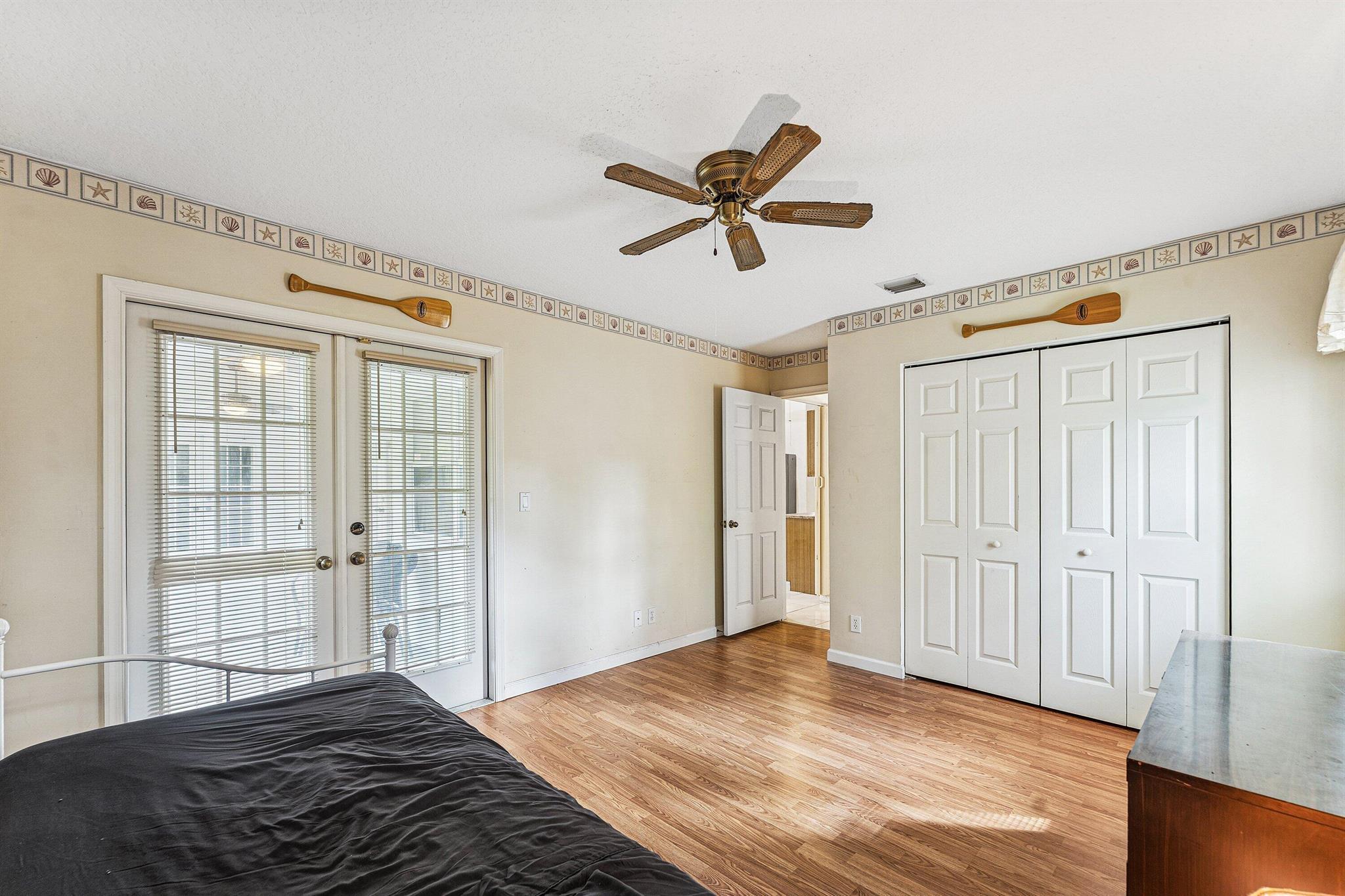 LOXAHATCHEE - Residential