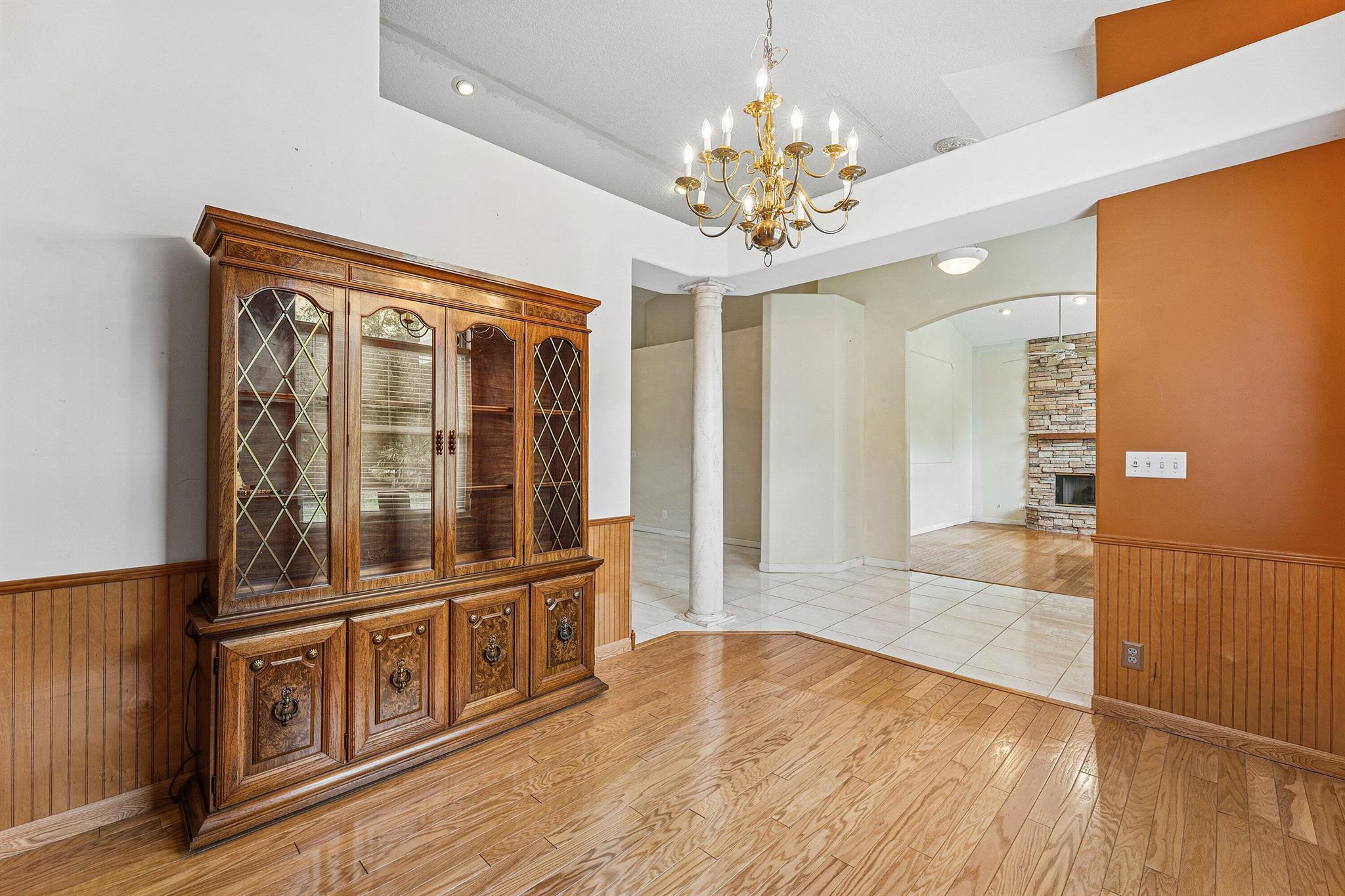 LOXAHATCHEE - Residential