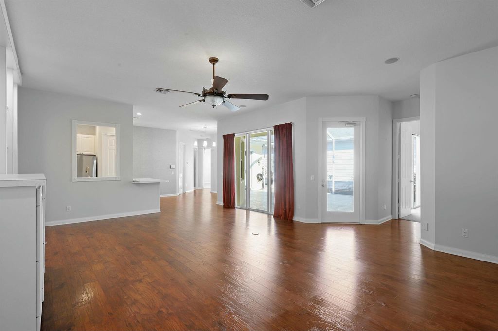 Photo of 251 Sweet Bay Circle, Jupiter, FL 33458 (MLS # R11047509)