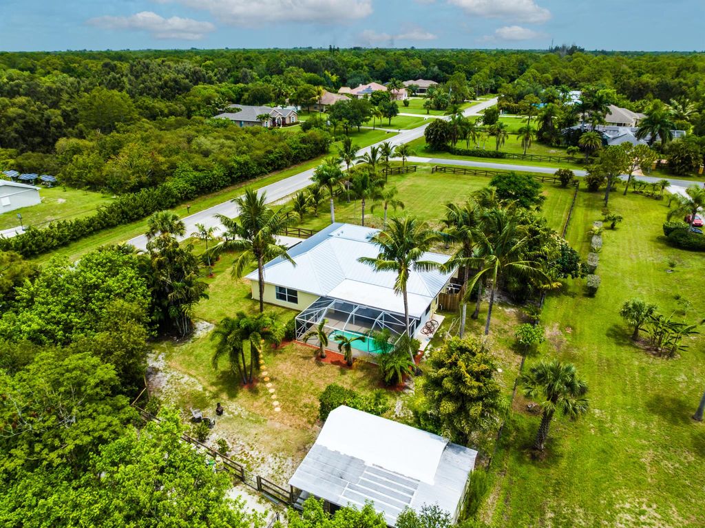 Photo of 15780 110th Avenue N, Jupiter, FL 33478 (MLS # R11104416)