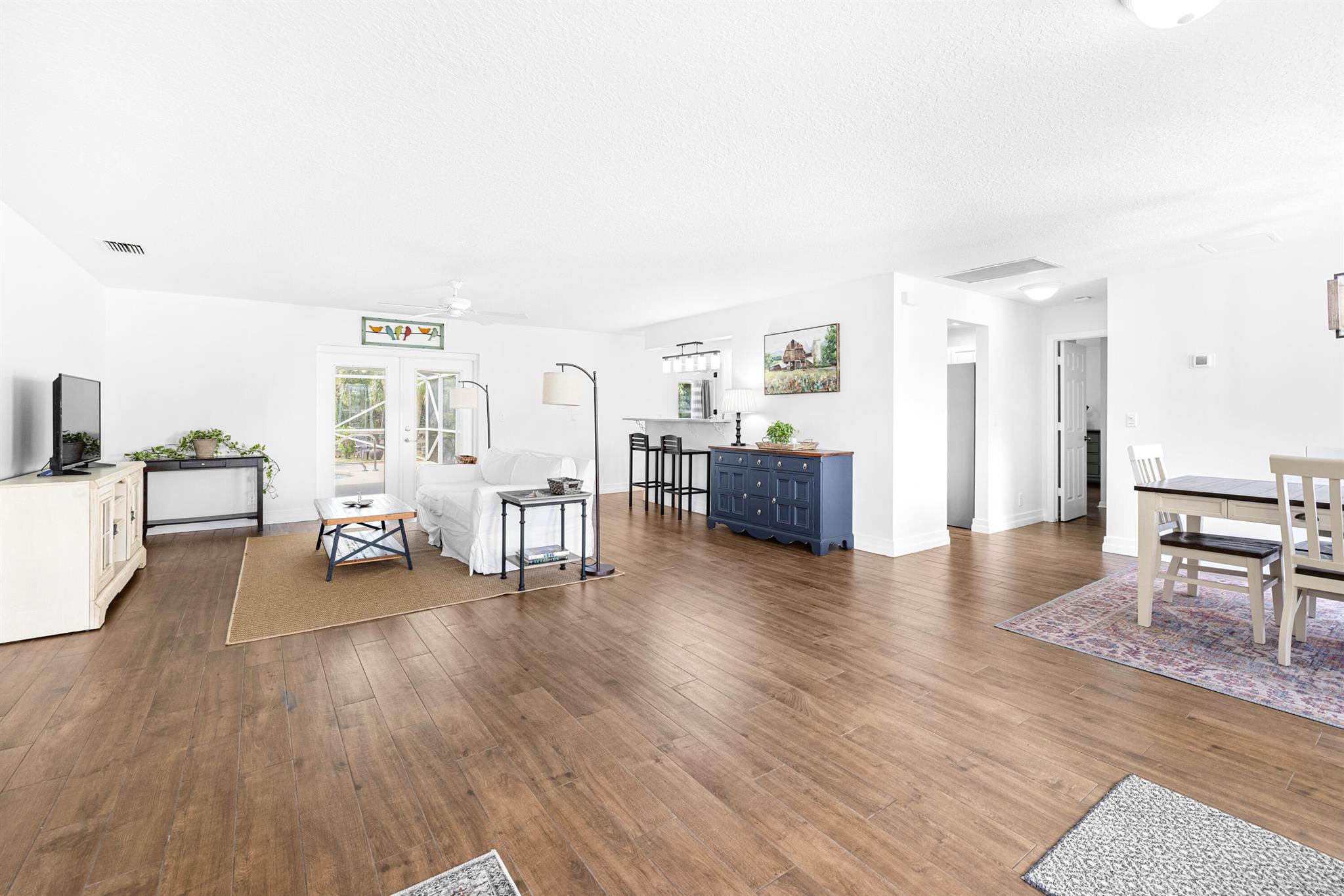 15780 110th Avenue N