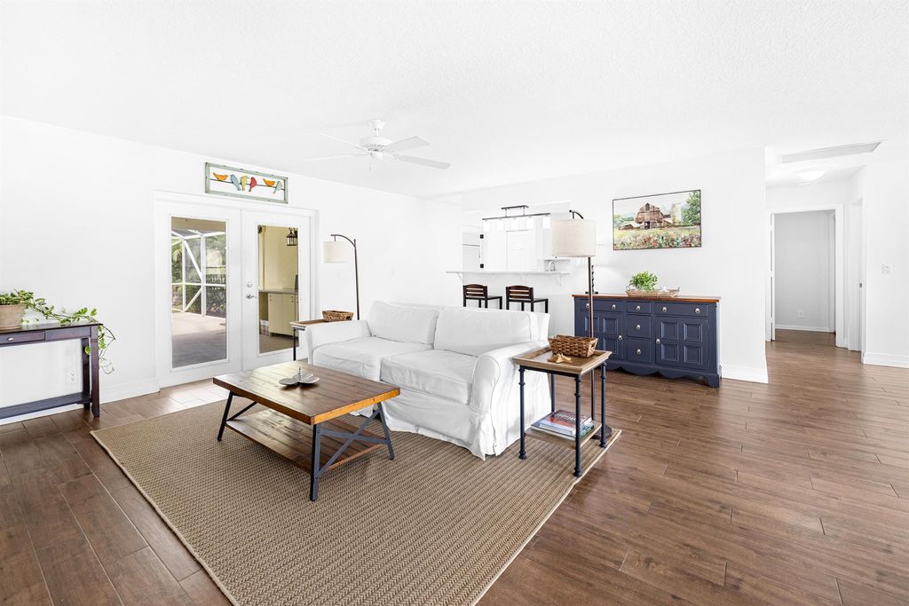 Photo of 15780 110th Avenue N, Jupiter, FL 33478 (MLS # R11104416)