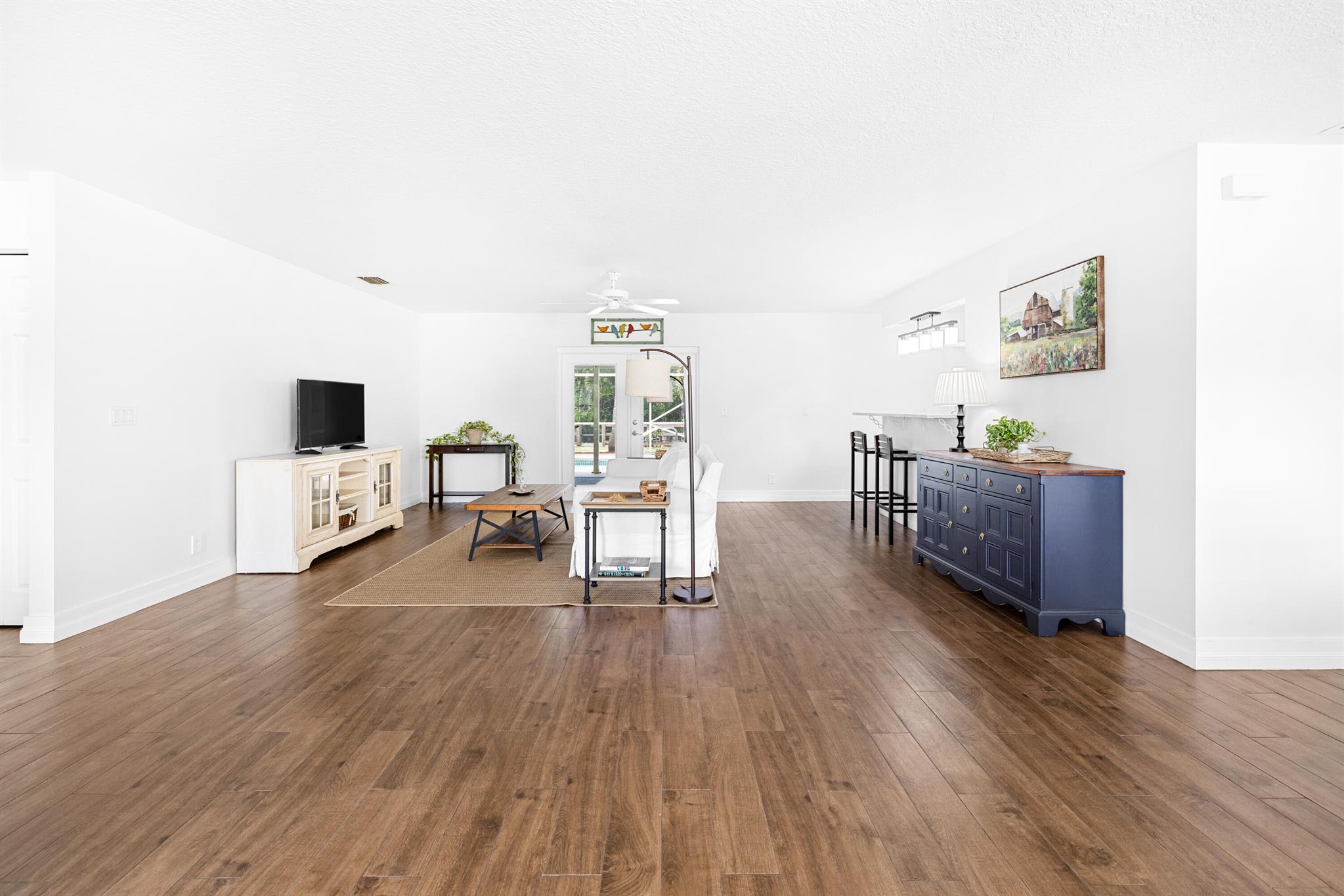 15780 110th Avenue N