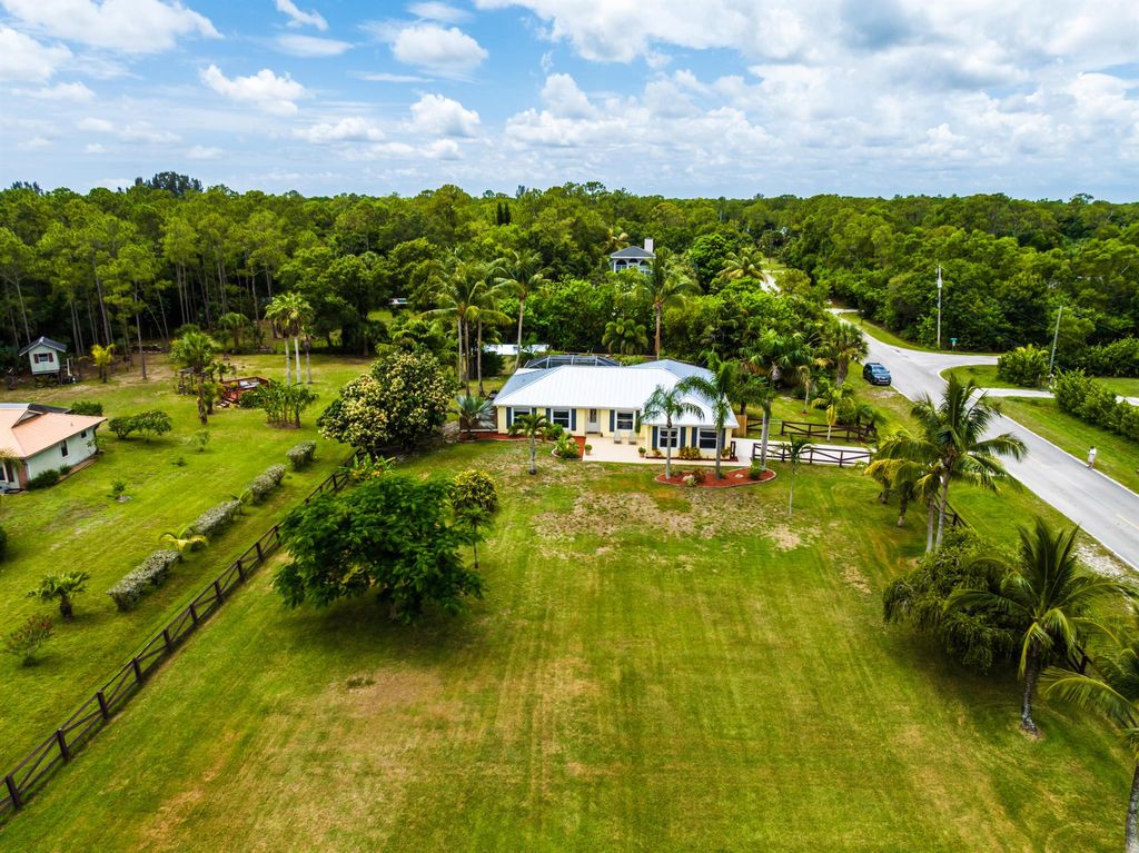 Photo of 15780 110th Avenue N, Jupiter, FL 33478 (MLS # R11104416)