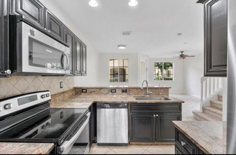 Tiny photo for 6051 SW 19TH Court, North Lauderdale, FL 33068 (MLS # B26073455)