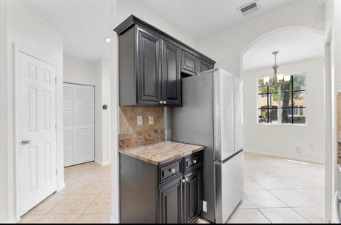 Tiny photo for 6051 SW 19TH Court, North Lauderdale, FL 33068 (MLS # B26073455)