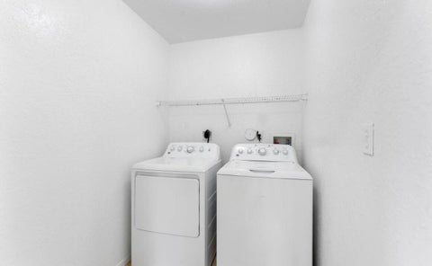 Tiny photo for 6051 SW 19TH Court, North Lauderdale, FL 33068 (MLS # B26073455)