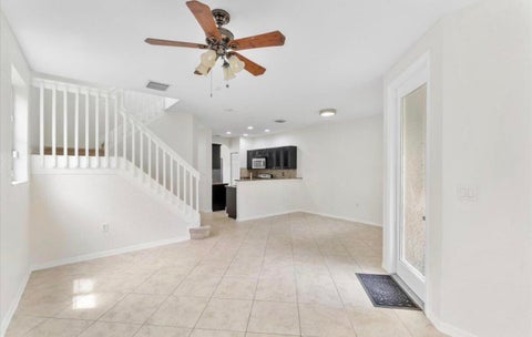 Tiny photo for 6051 SW 19TH Court, North Lauderdale, FL 33068 (MLS # B26073455)