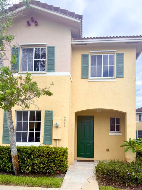 Tiny photo for 6051 SW 19TH Court, North Lauderdale, FL 33068 (MLS # B26073455)