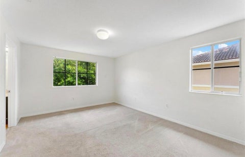 Tiny photo for 6051 SW 19TH Court, North Lauderdale, FL 33068 (MLS # B26073455)