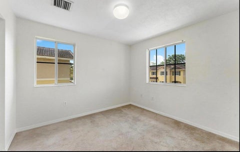 Tiny photo for 6051 SW 19TH Court, North Lauderdale, FL 33068 (MLS # B26073455)