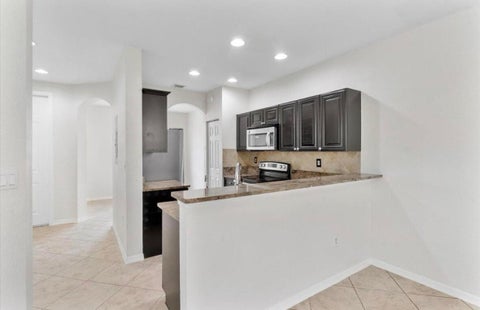 Tiny photo for 6051 SW 19TH Court, North Lauderdale, FL 33068 (MLS # B26073455)