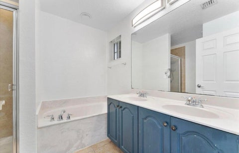 Tiny photo for 6051 SW 19TH Court, North Lauderdale, FL 33068 (MLS # B26073455)