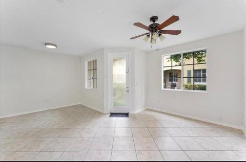 Tiny photo for 6051 SW 19TH Court, North Lauderdale, FL 33068 (MLS # B26073455)
