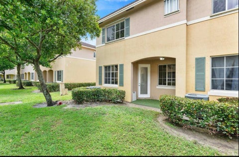 Tiny photo for 6051 SW 19TH Court, North Lauderdale, FL 33068 (MLS # B26073455)