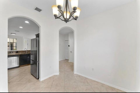Tiny photo for 6051 SW 19TH Court, North Lauderdale, FL 33068 (MLS # B26073455)
