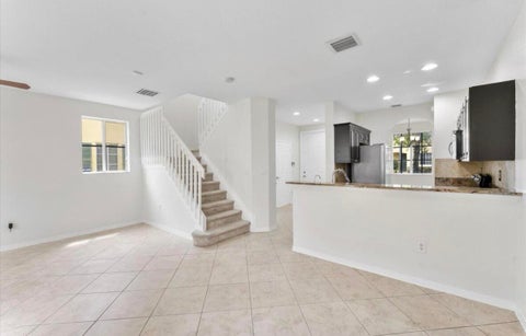Tiny photo for 6051 SW 19TH Court, North Lauderdale, FL 33068 (MLS # B26073455)