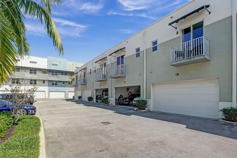 480 NE 35th Ct 2 Oakland Park FL 33334