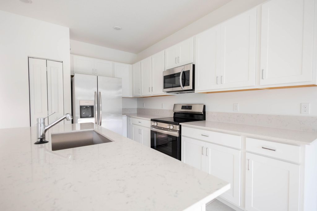 Photo of 5303 Flannigan Way, Lake Worth, FL 33463 (MLS # B26047174)