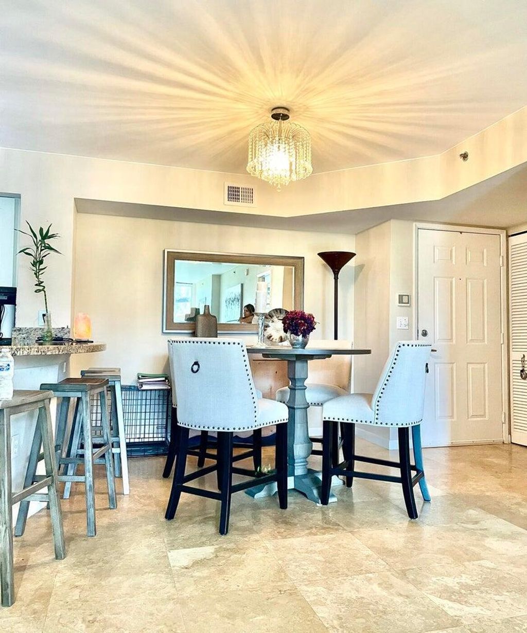Photo of 3111 Clint Moore 106 Road #106, Boca Raton, FL 33496 (MLS # R11145593)