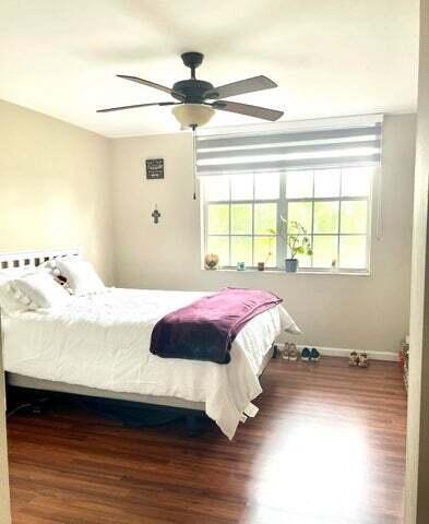 BOCAR CONDO - Residential Lease