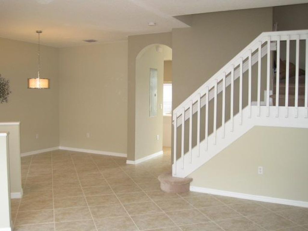 Photo of 176 Lake Monterey Circle, Boynton Beach, FL 33426 (MLS # R10996436)