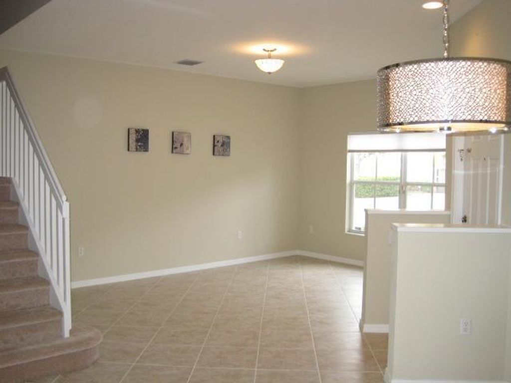 Photo of 176 Lake Monterey Circle, Boynton Beach, FL 33426 (MLS # R10996436)