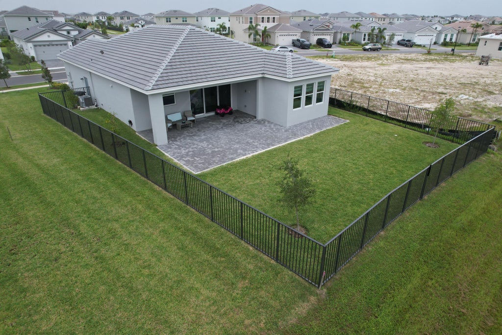 Photo of 14075 Spruce Pine Drive, Westlake, FL 33470 (MLS # B26061571)