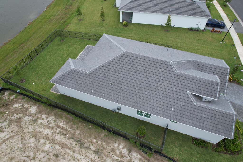 Photo of 14075 Spruce Pine Drive, Westlake, FL 33470 (MLS # B26061571)