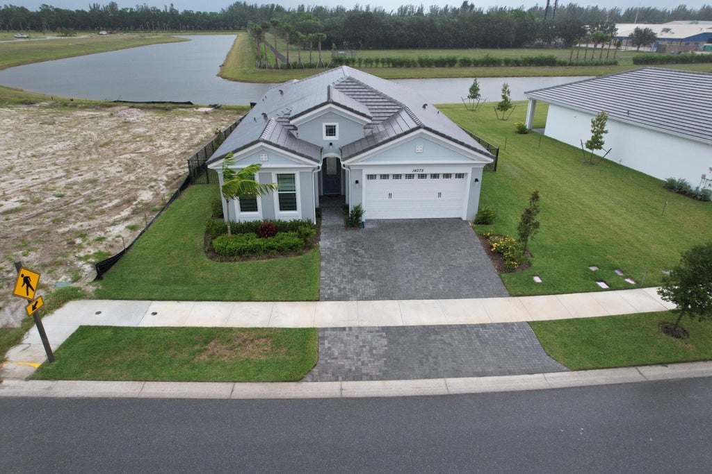 Photo of 14075 Spruce Pine Drive, Westlake, FL 33470 (MLS # B26061571)