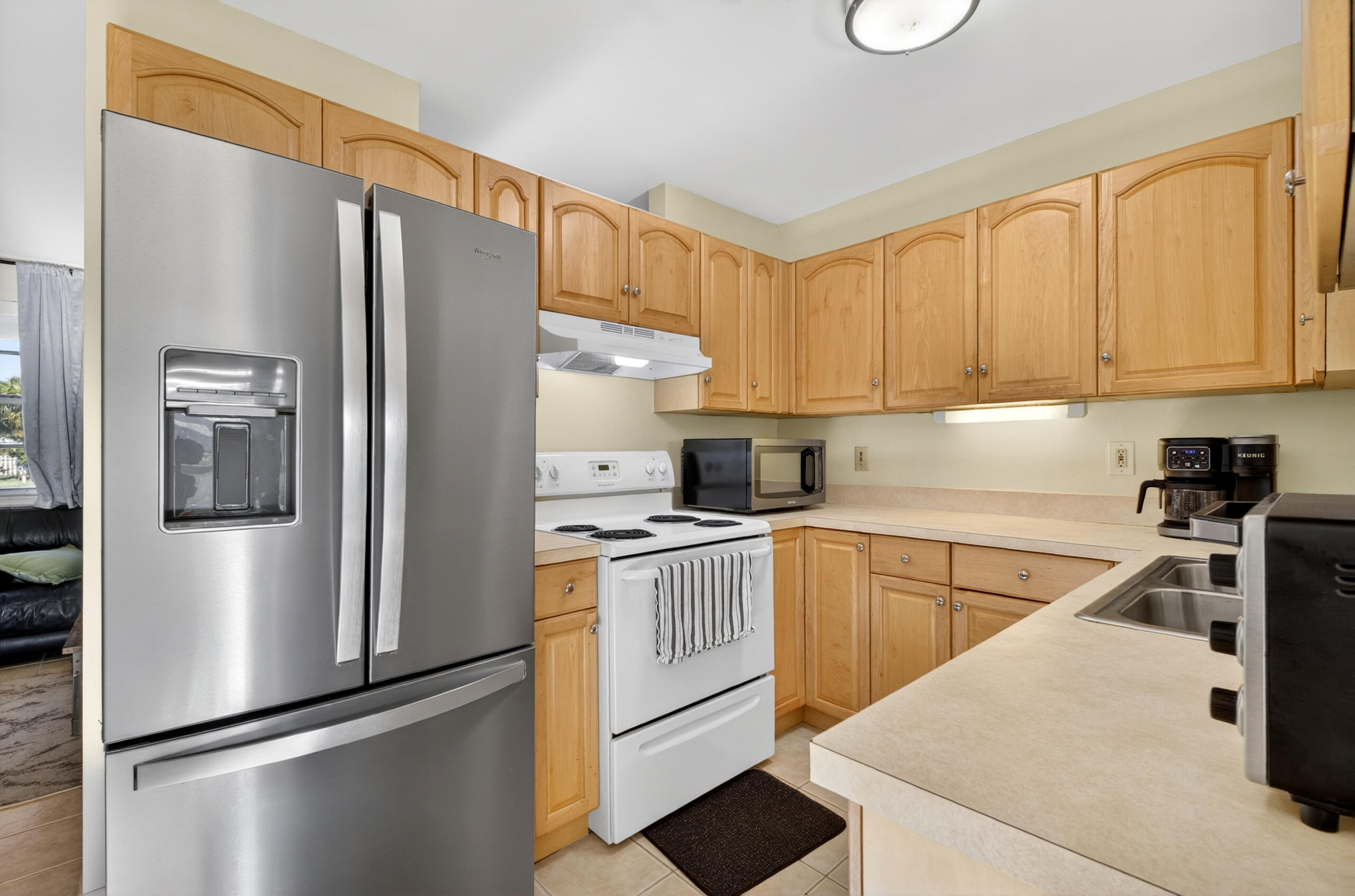 BLUE HERON PARK 3 - Residential