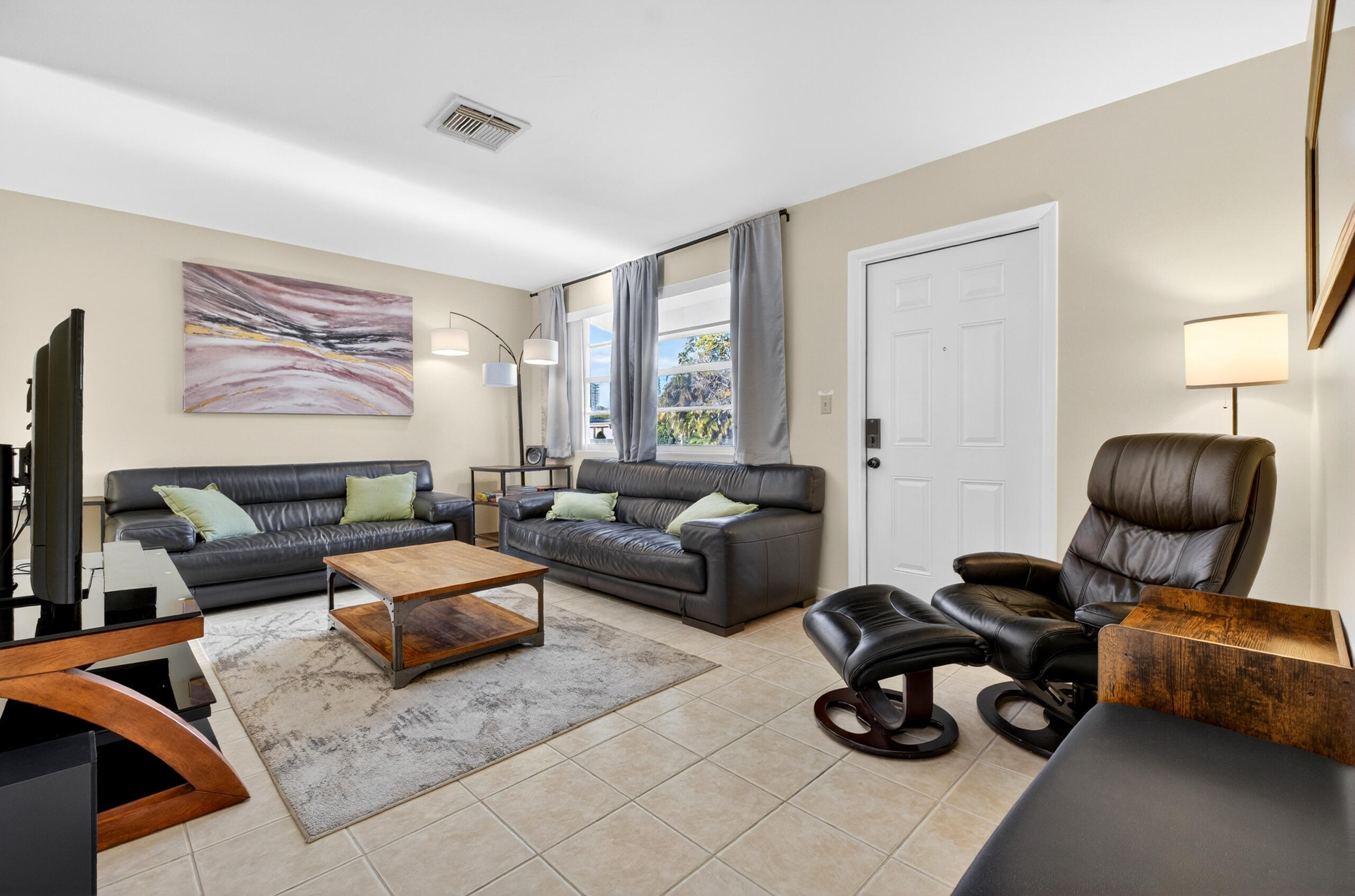 BLUE HERON PARK 3 - Residential