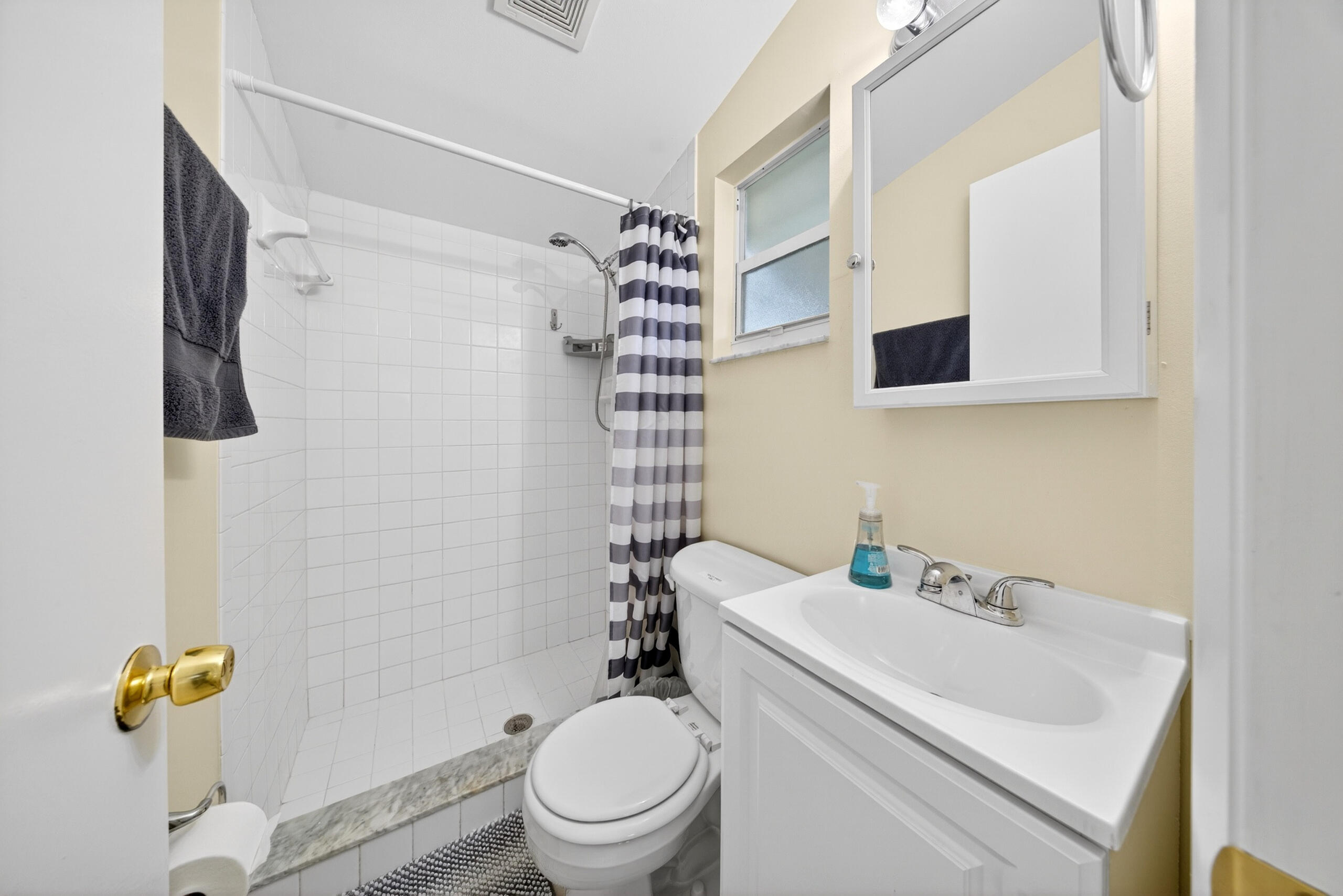 BLUE HERON PARK 3 - Residential