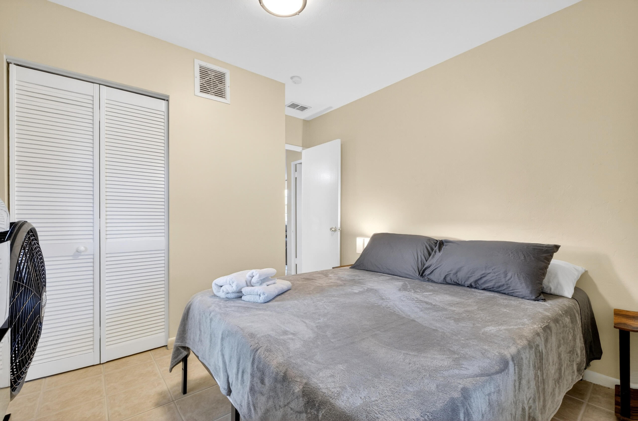 BLUE HERON PARK 3 - Residential