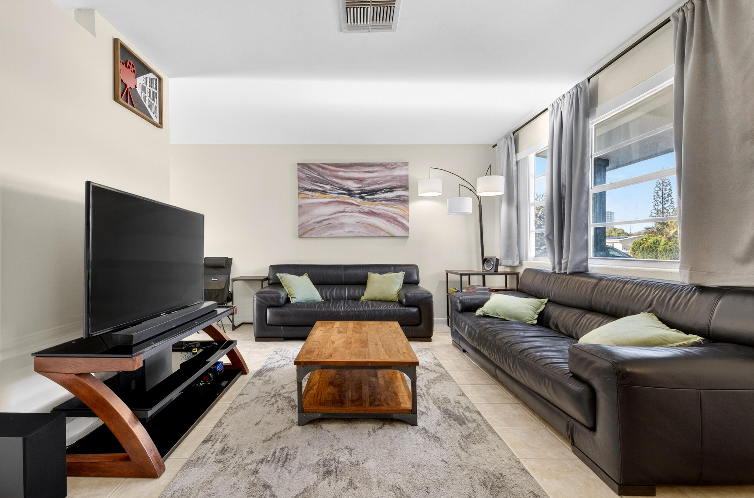 BLUE HERON PARK 3 - Residential