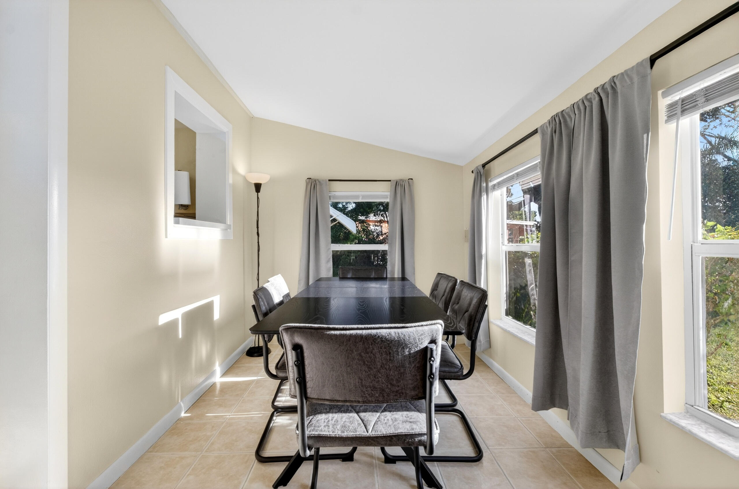 BLUE HERON PARK 3 - Residential