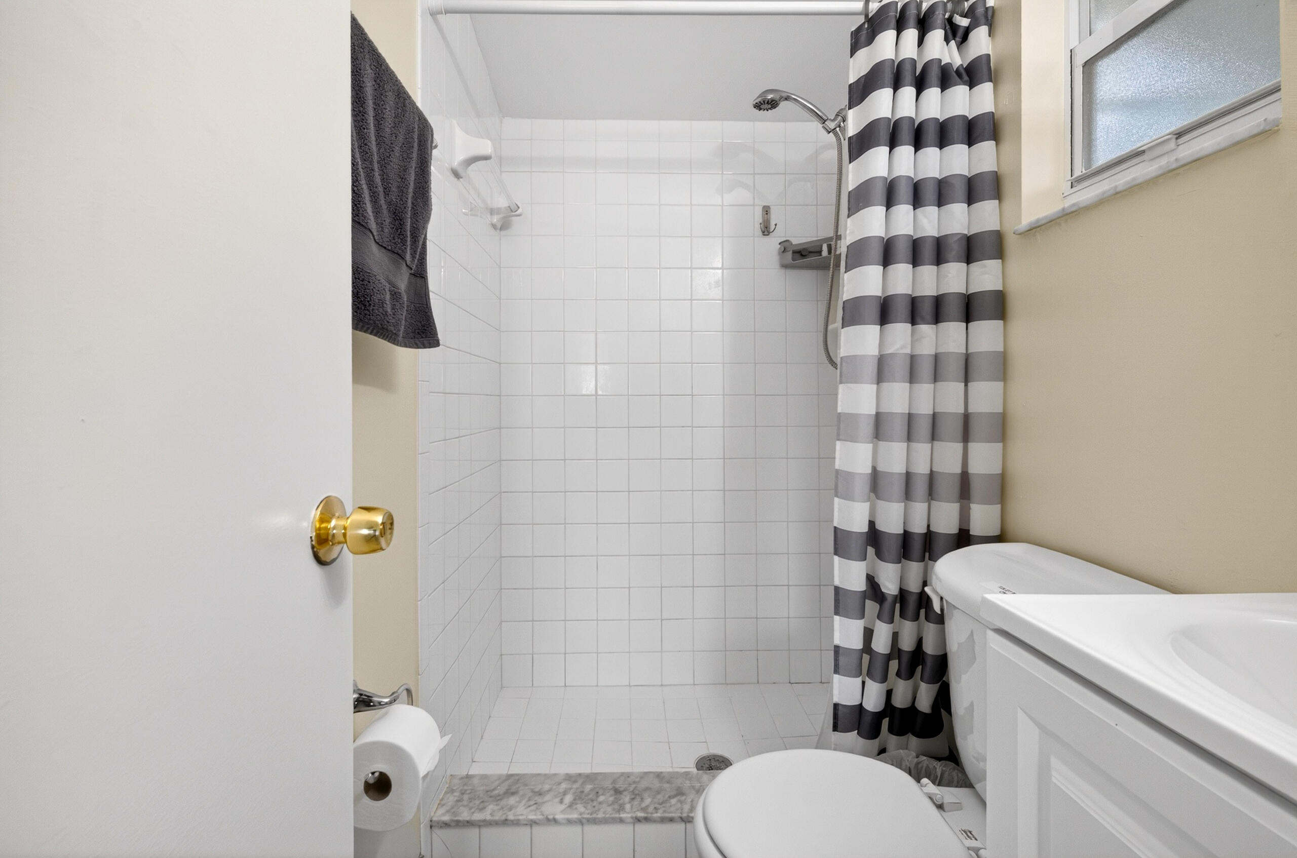 BLUE HERON PARK 3 - Residential