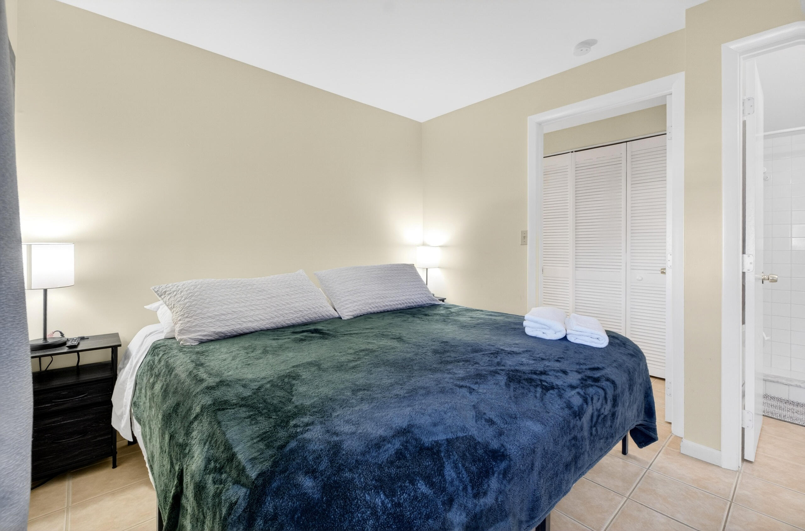 BLUE HERON PARK 3 - Residential