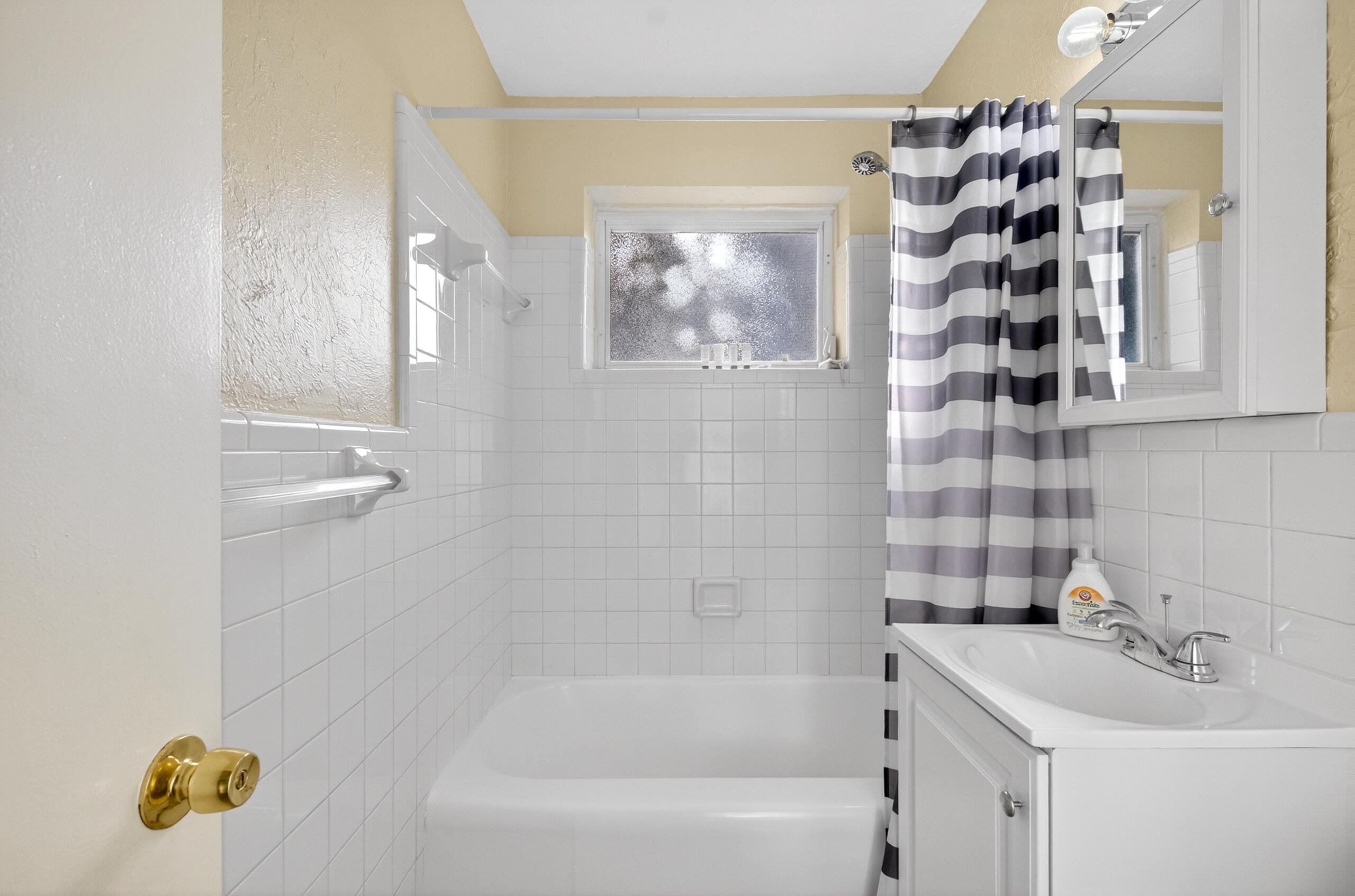 BLUE HERON PARK 3 - Residential