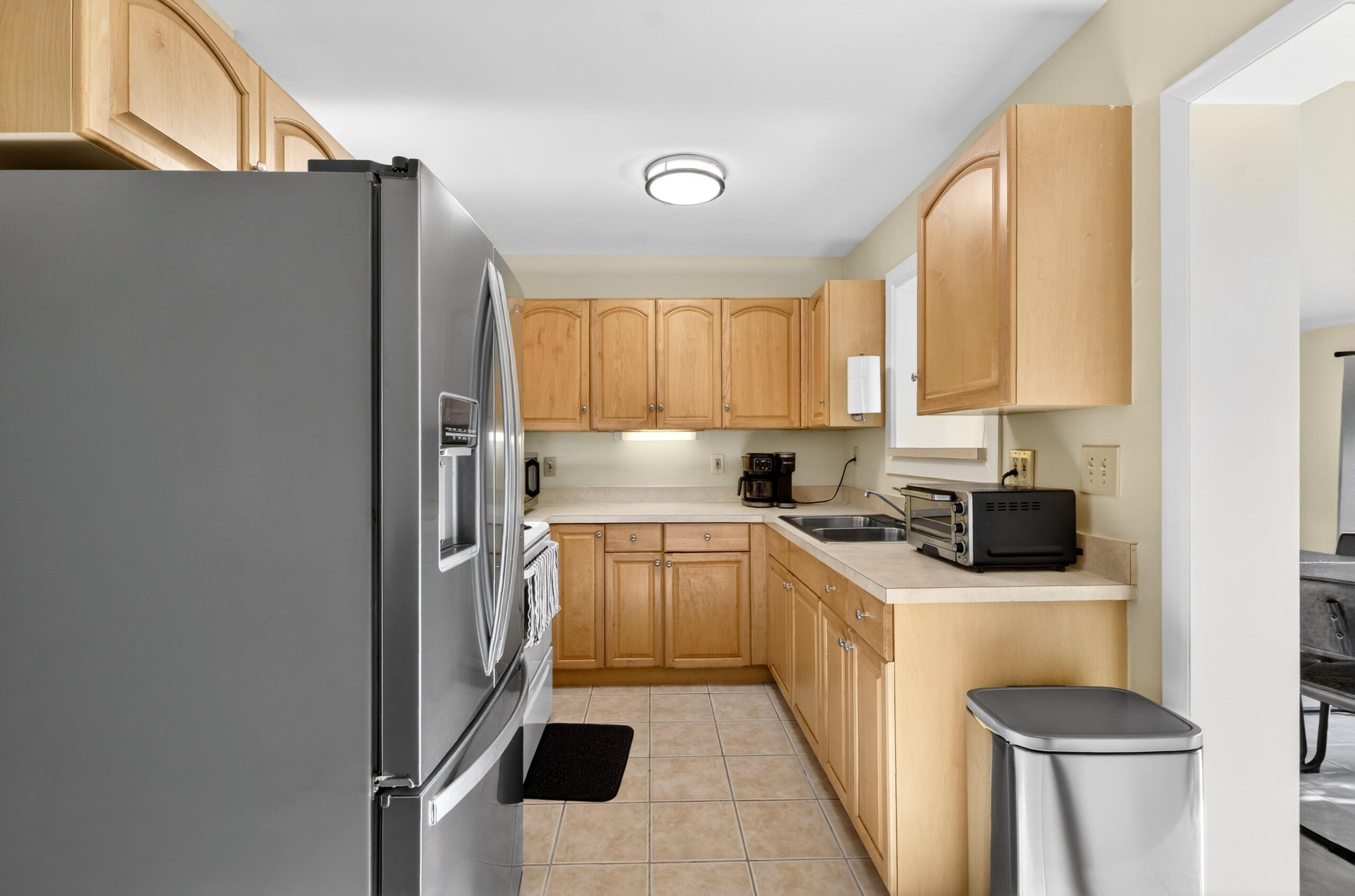 BLUE HERON PARK 3 - Residential