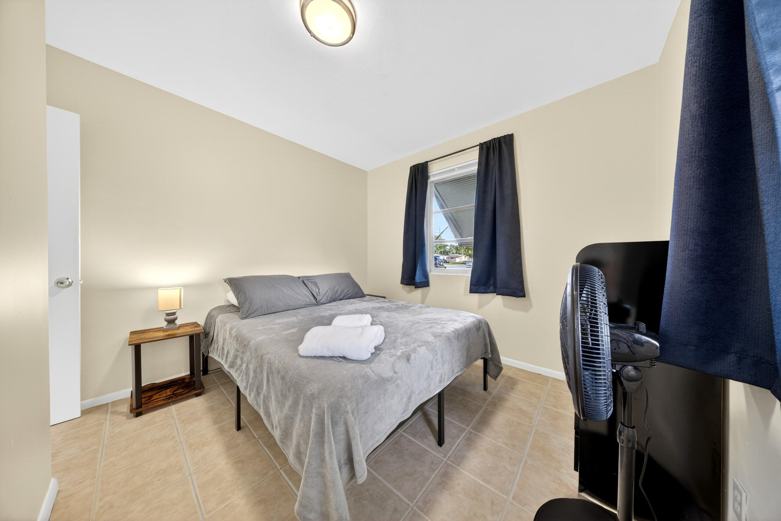 BLUE HERON PARK 3 - Residential