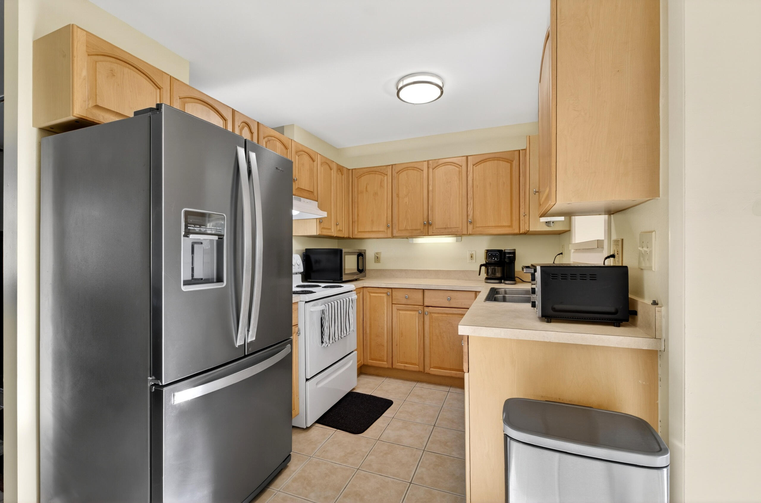 BLUE HERON PARK 3 - Residential