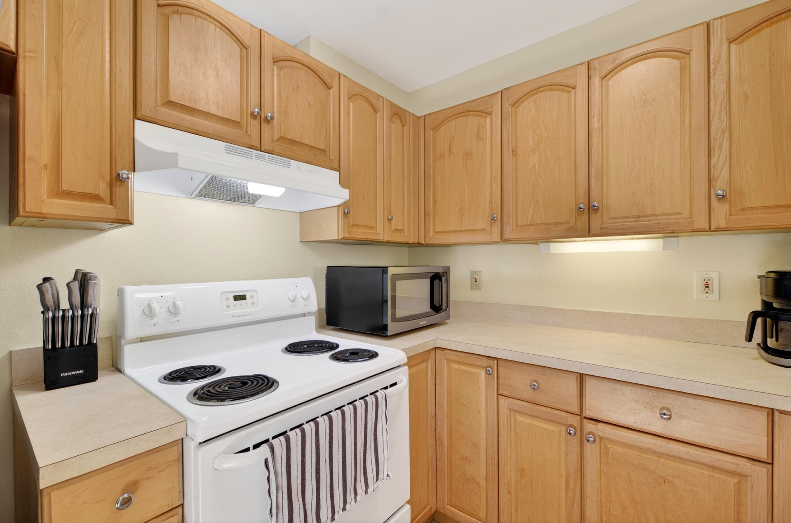 BLUE HERON PARK 3 - Residential