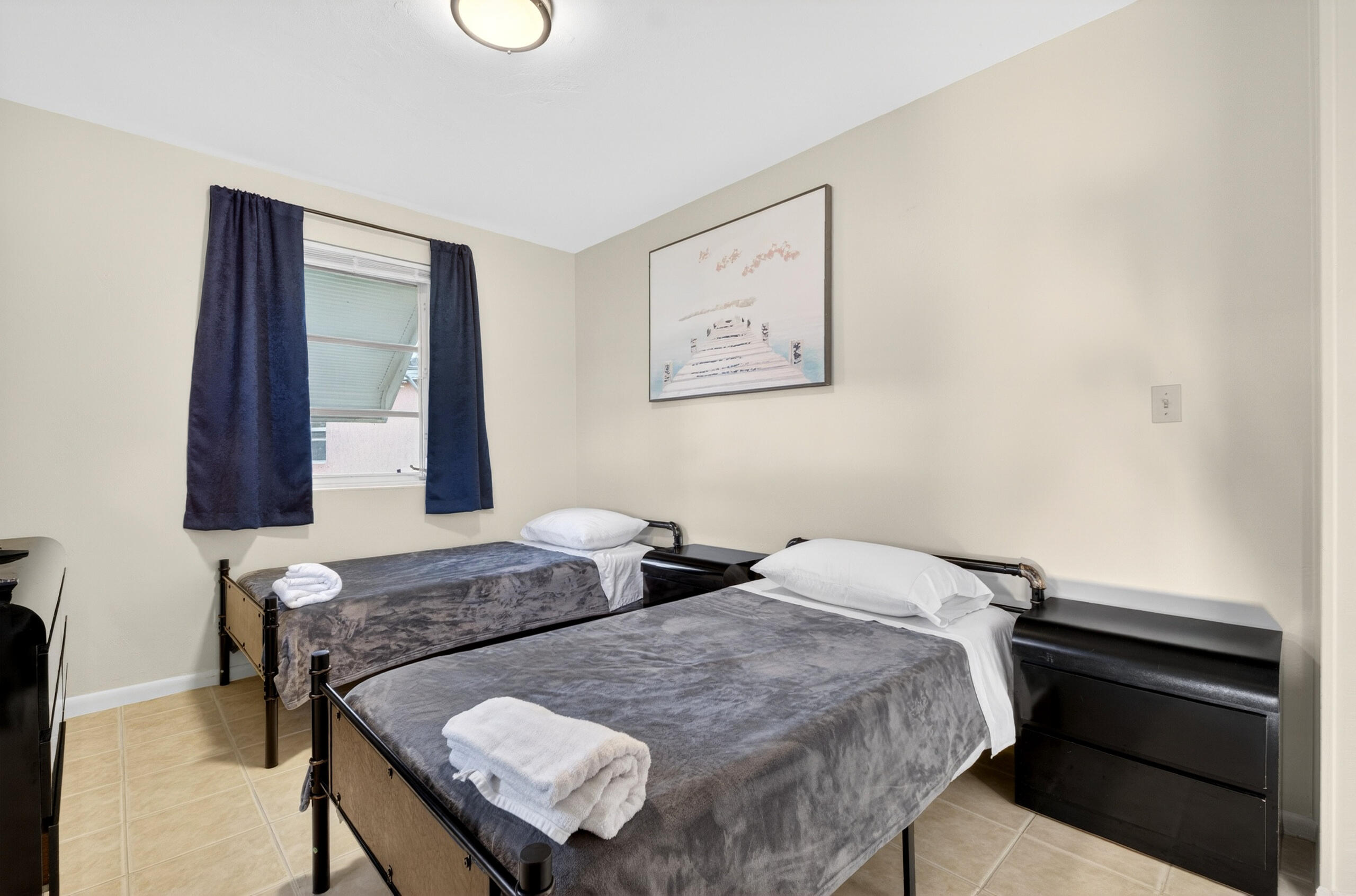 BLUE HERON PARK 3 - Residential