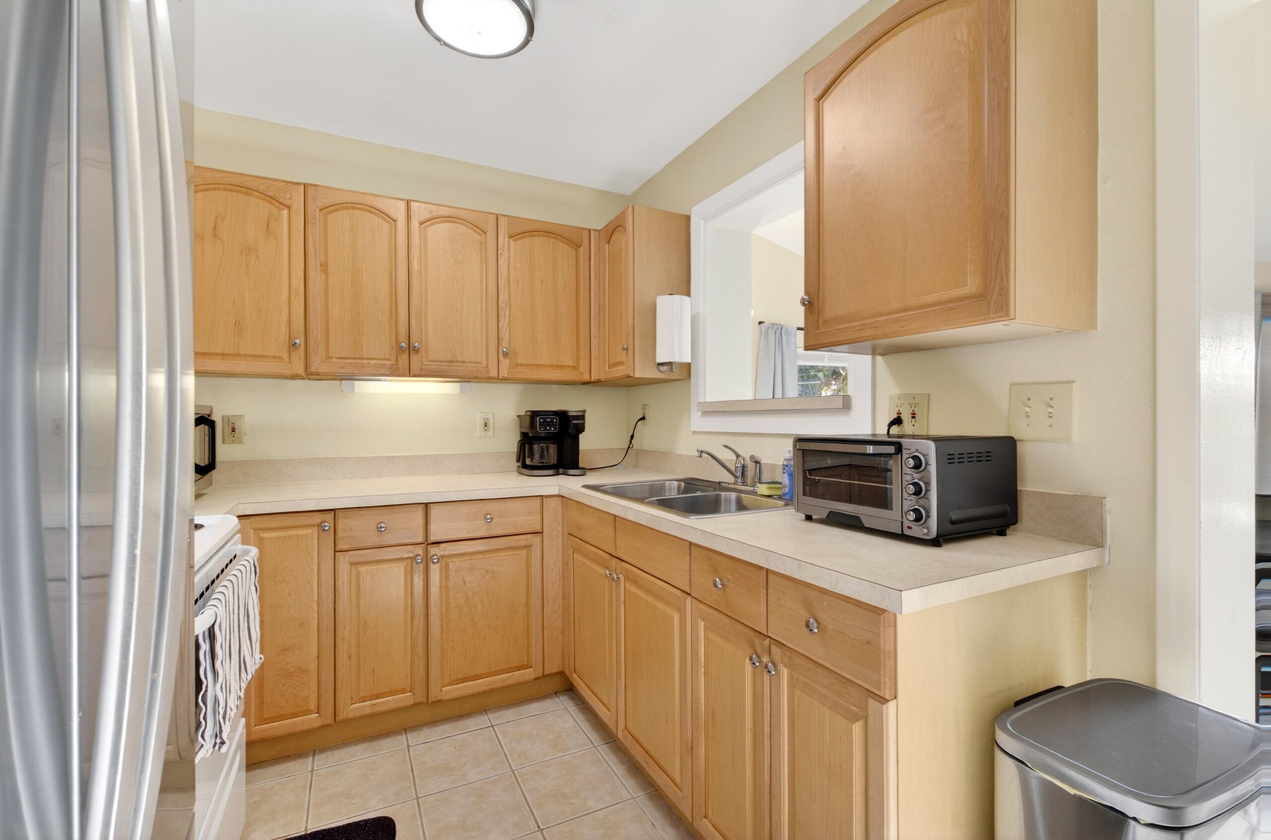 BLUE HERON PARK 3 - Residential