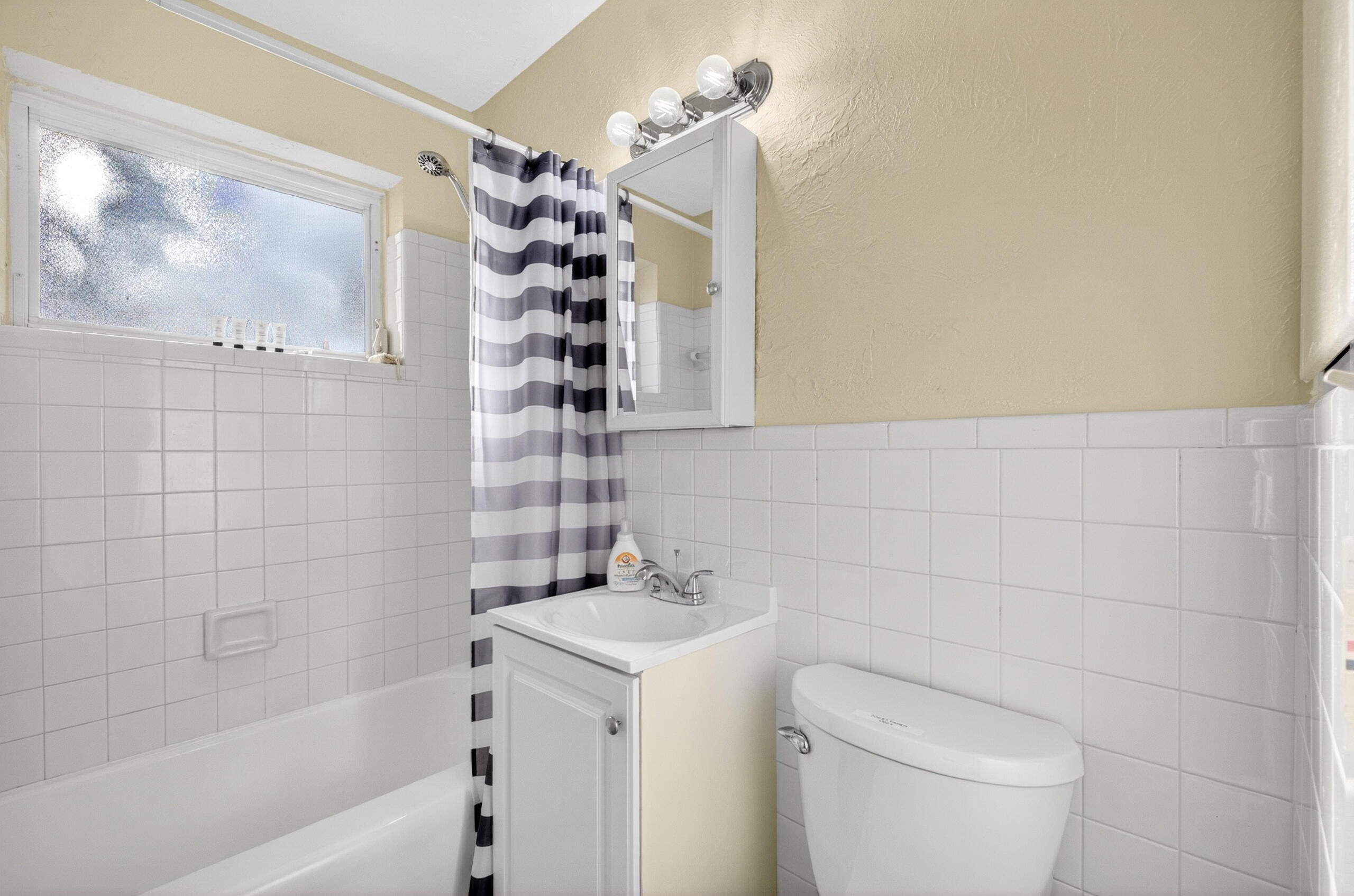 BLUE HERON PARK 3 - Residential