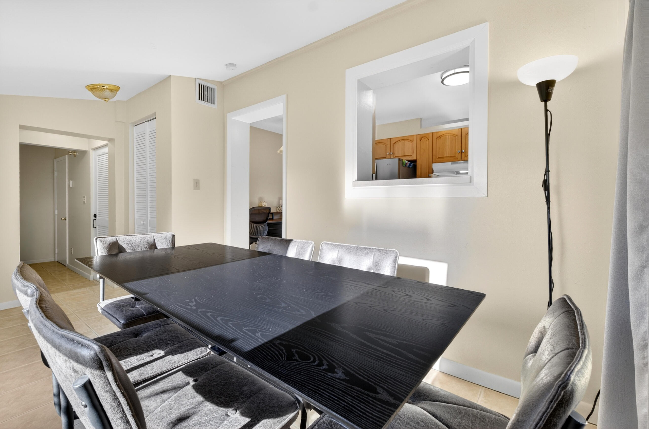 BLUE HERON PARK 3 - Residential