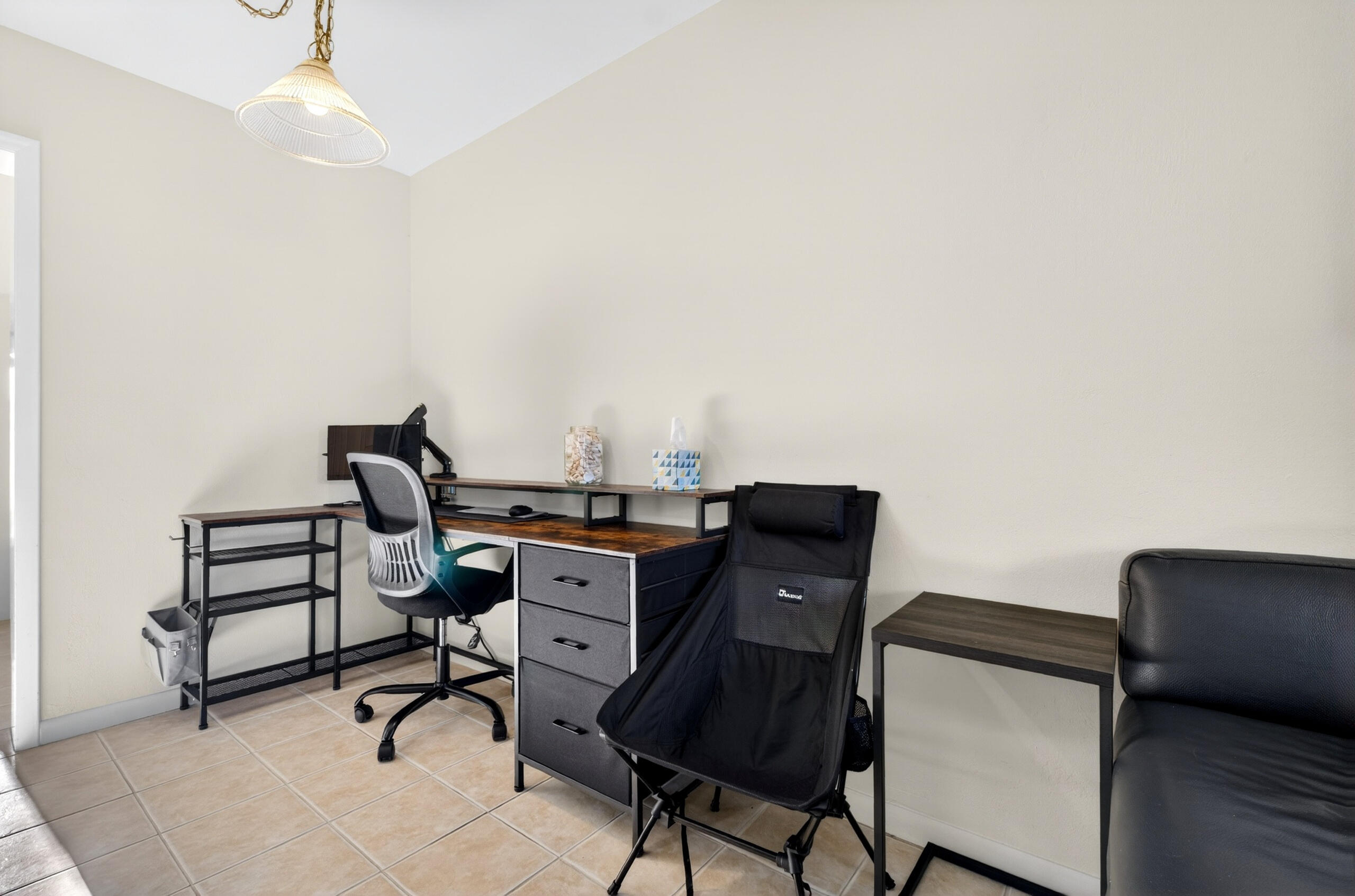 BLUE HERON PARK 3 - Residential