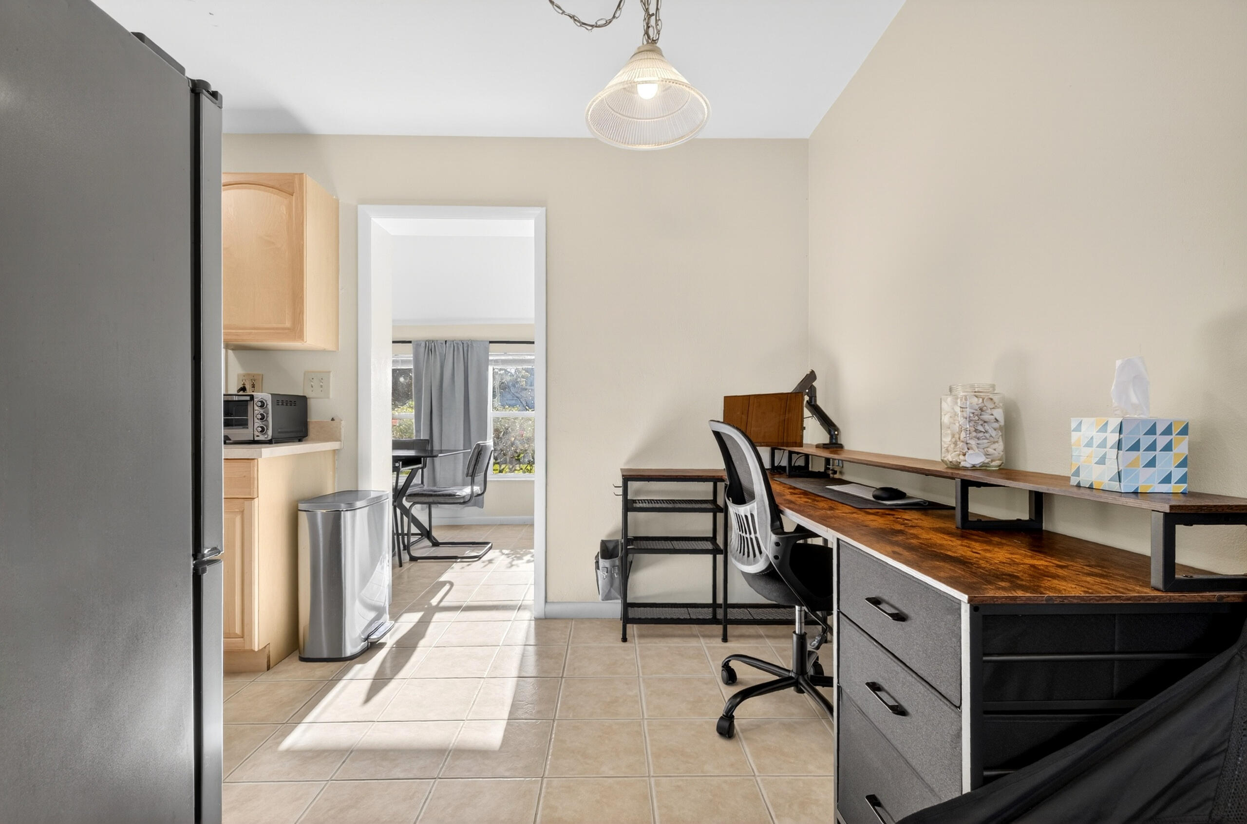 BLUE HERON PARK 3 - Residential