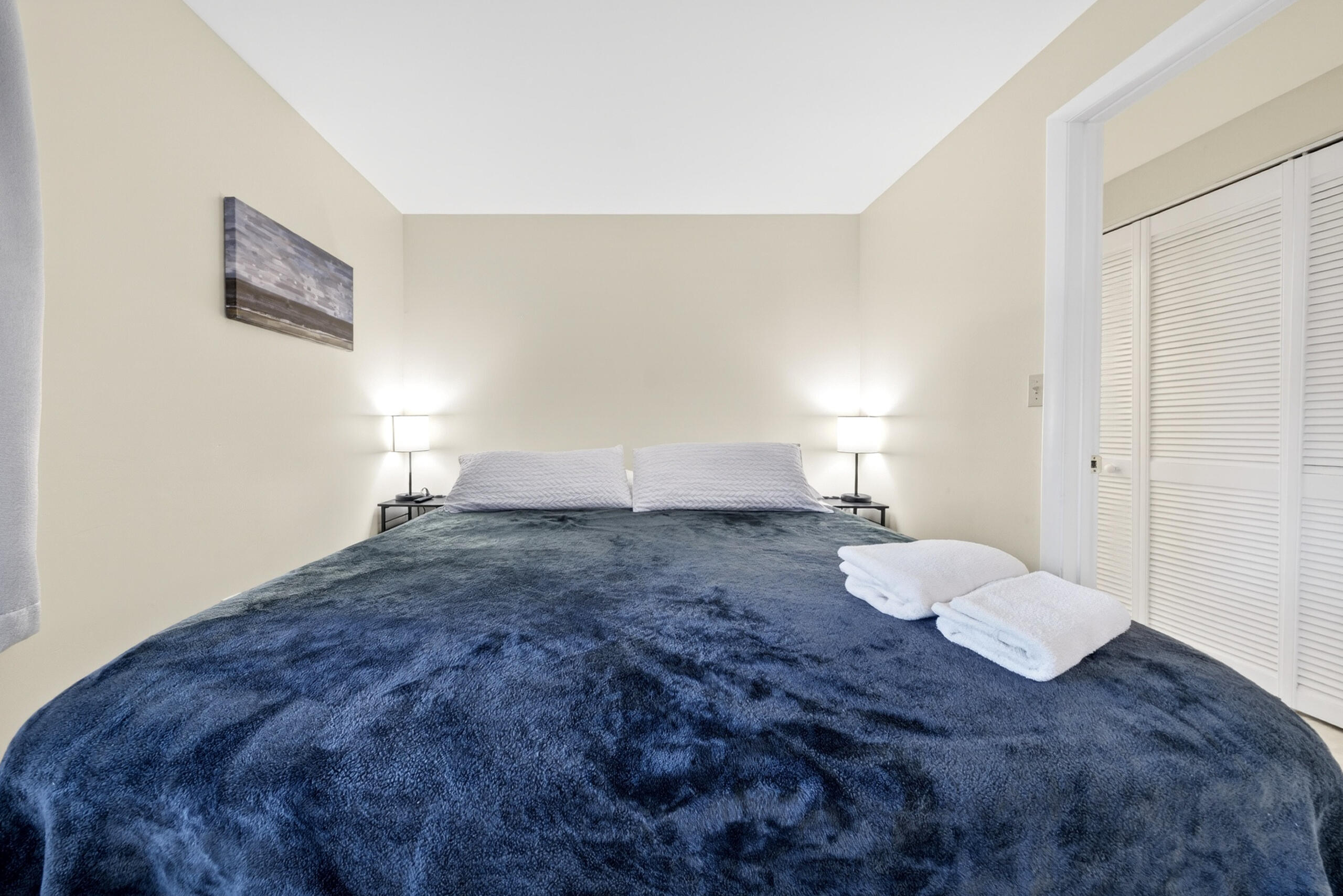 BLUE HERON PARK 3 - Residential